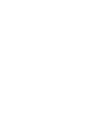 AUTOMOTIVE ENGINEERING / DEPARTMENT