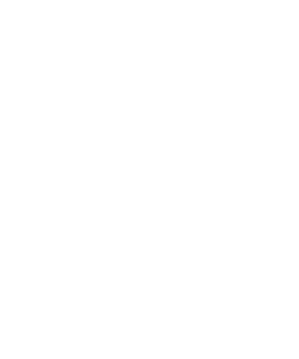 AUTOMOTIVE ENGINEERING / ADVANCED COURSE