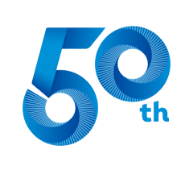 50周年イベント